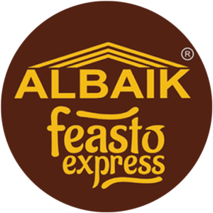 Read more about the article ALBAIK® inviting franchise outlets in India