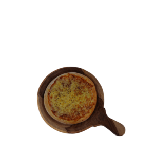 ALBAIK® Feasto Cheese Pizza