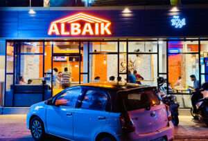 Read more about the article Our new Albaik outlet opened @ Payyoli, Kozhikode