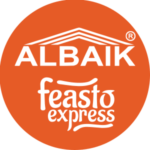 Albaik Feasto Express set to open in Koorkenchery, Thrissur