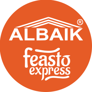 Read more about the article Albaik Feasto Express set to open in Koorkenchery, Thrissur