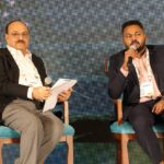 Kerala Retail Summit 2024: ALBAIK® CEO Abdul Azeez Shares Vision on Hyperlocal Retail