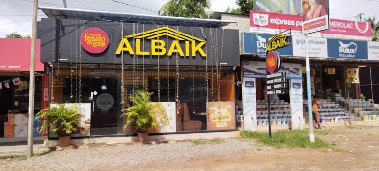 albaik attingal 768x347