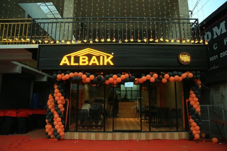 albaik edappal 768x512