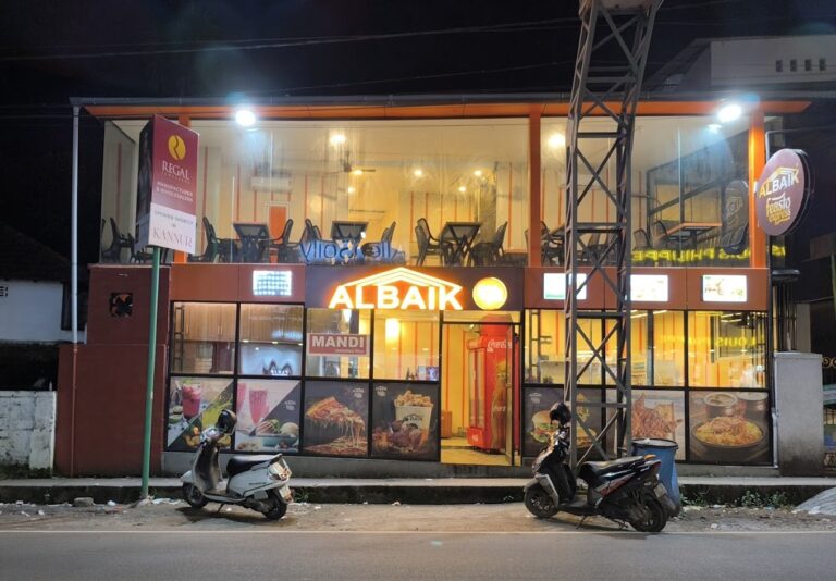 albaik kannur 768x534