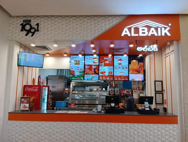 albaik lulu hyderabad 768x579