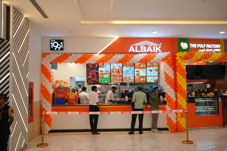 albaik lulu mall kottayam outlet photo 1 768x512