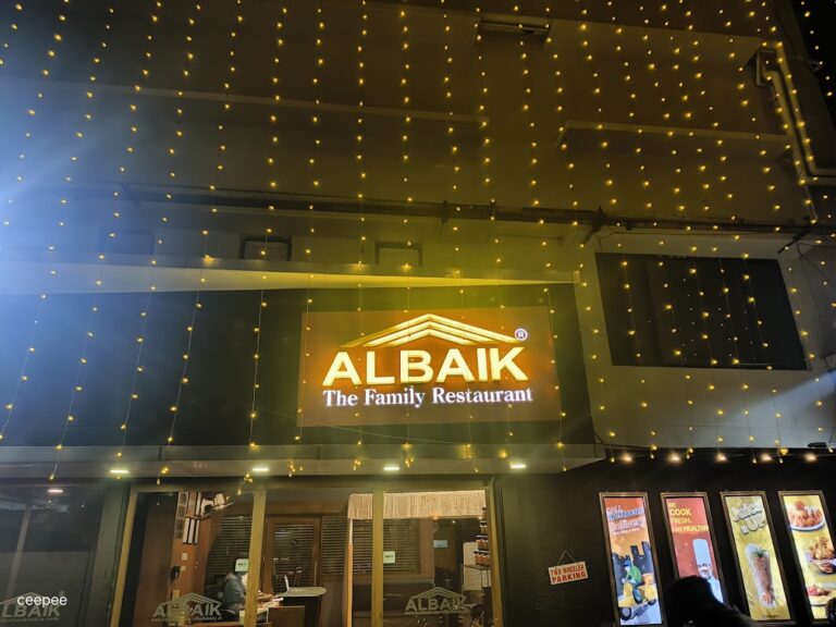 albaik manjeri 768x576