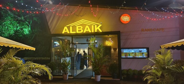 albaik mannarkkad 768x350