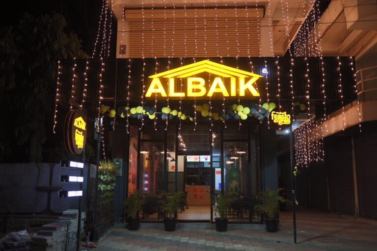 albaik pattambi 768x512